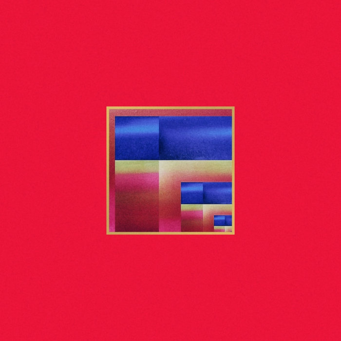 My Beautiful Dark Twisted Fantasy Wallpaper