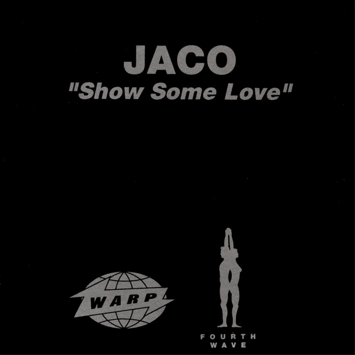 【G-RAP】 Samuelle - Show Some Love Show Some Love - JioSaavn - Listen to New & Old Indian & English