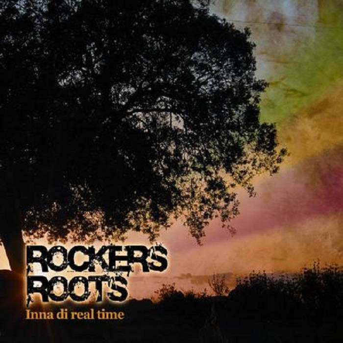 Music | Rockers Roots