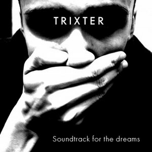 Soundtrack for the dreams cover