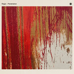 Penetration ( Expanded 2023 Remaster )