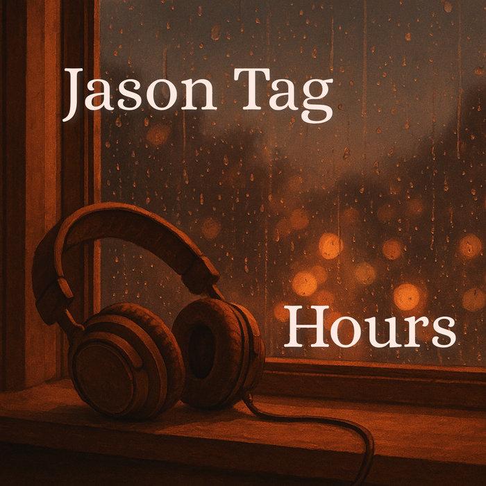 Hours | Jason Tag