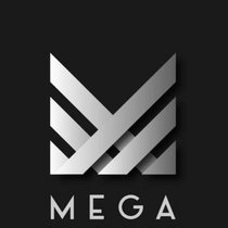 mega cover art