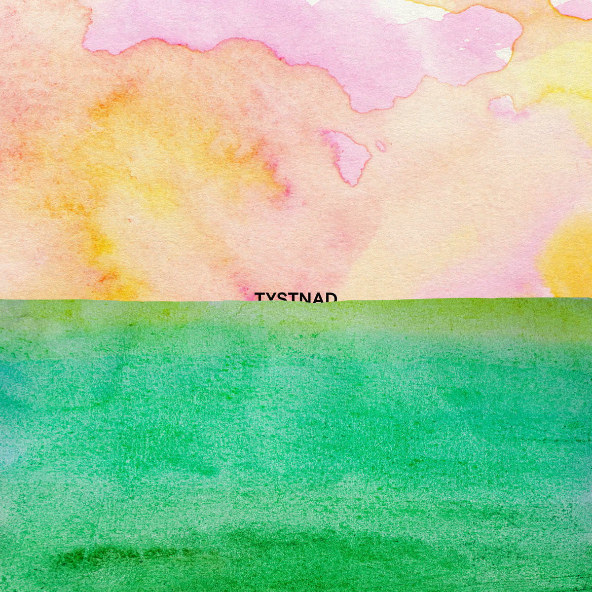 Flowers Must Die Tystnad (LP)
