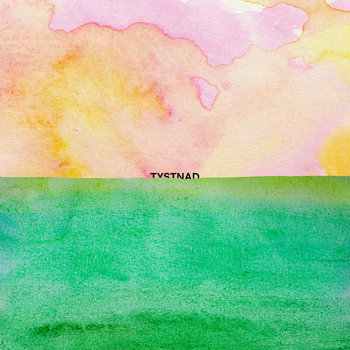 Flowers Must D ie - Tystnad