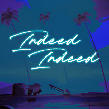 G-funk music and merch on Bandcamp