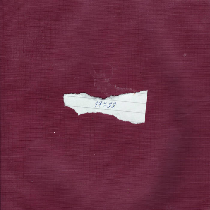 Record_premiere Sleepwalker