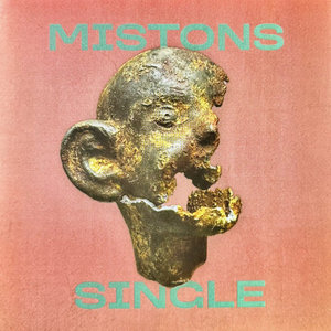 The Mistons — Single