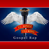 Gospel Rap Cover Art