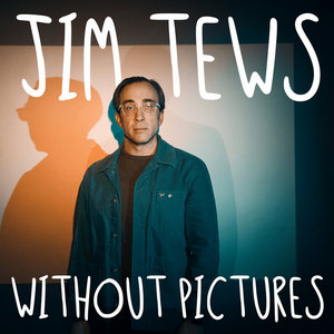 Without Pictures cover
