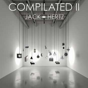 Music | Jack Hertz