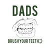 Brush Your Teeth ;)