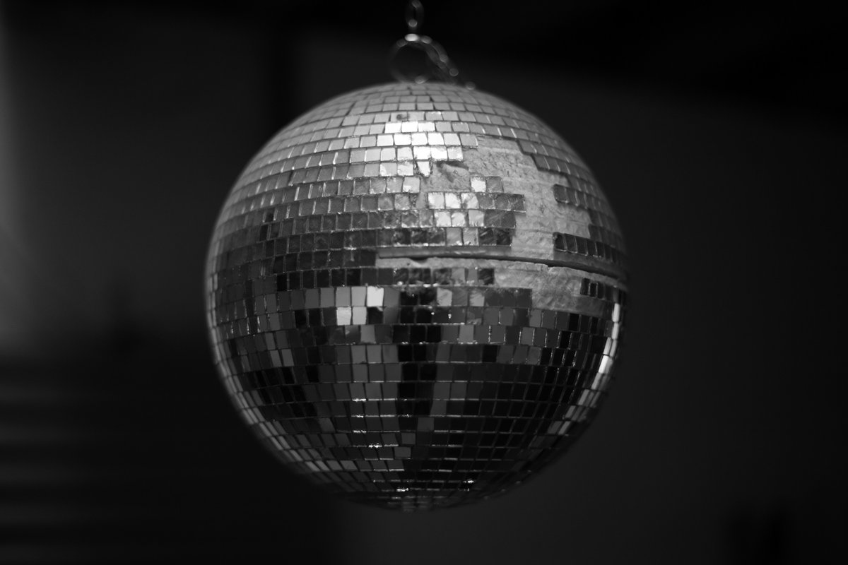 Live at the Joinery (JOIN001) cover