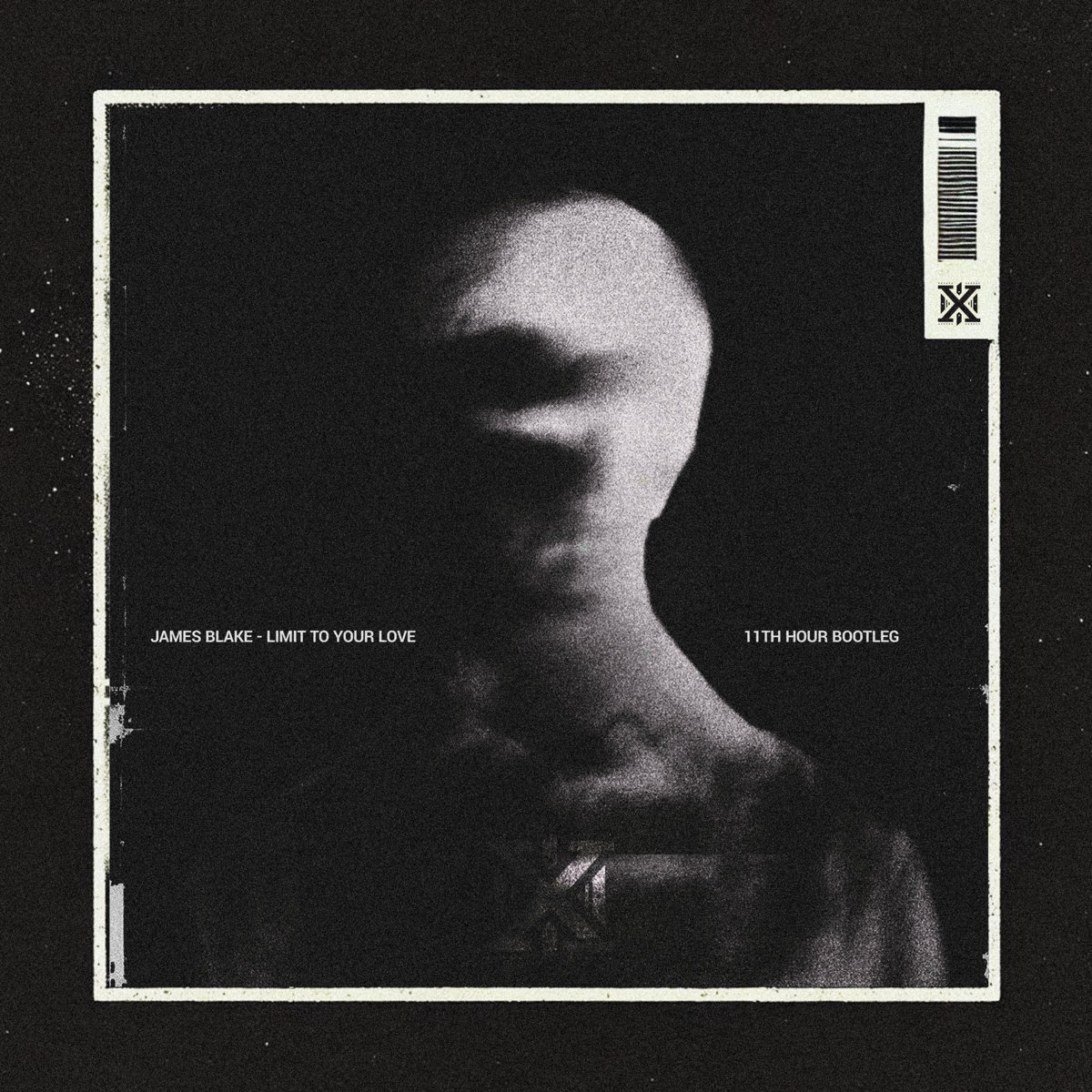 洋楽 JAMES BLAKE / COVERS [RSD 2022] 洋楽 JAMES BLAKE / COVERS [RSD 2022] James Blake - Covers [RSD22