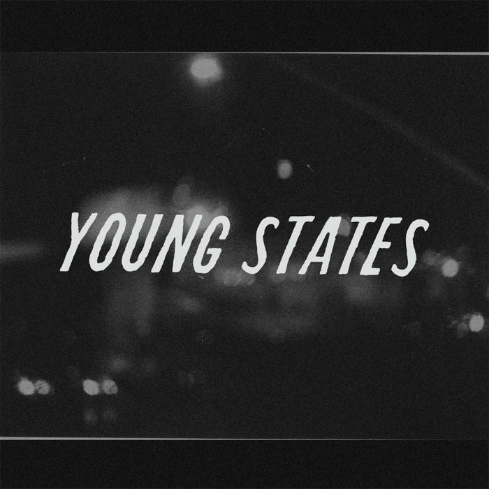 Young States | Citizen
