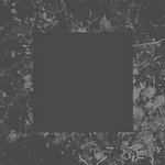 House of Low Culture - Inappropriate Body