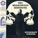 Witchcraft Murders