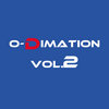 O-DIMATION Vol.2