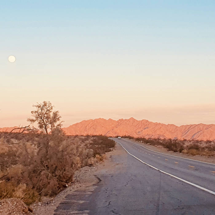 Solo November 2022 cover