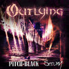 Pitch-Black Serum