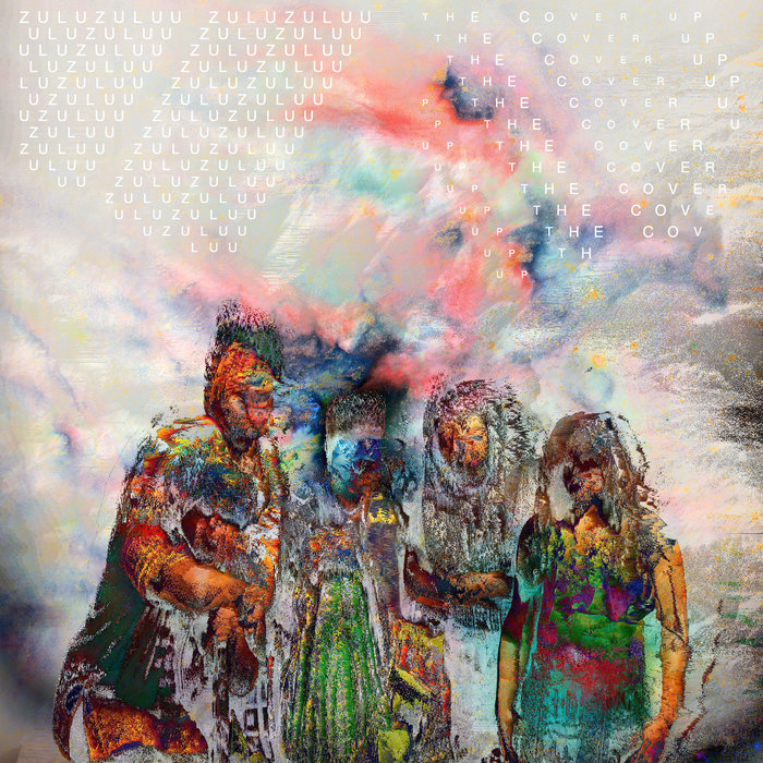 de la soul stakes is high mp3