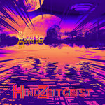 The Would Be's - HindZeitgeist