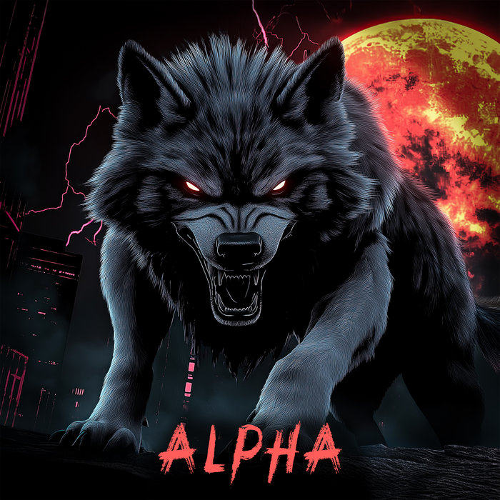 Alpha (Trap Action Trailer) | soundbay music by Vasil Yatsevich | Vasil ...