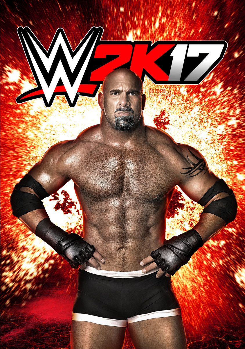 wwe 2k16 pc download occean of games