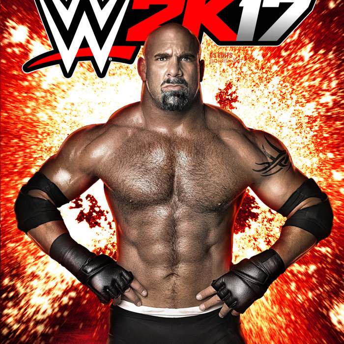 download wwe games for nintendo switch for free download wwe games for nintendo switch for free