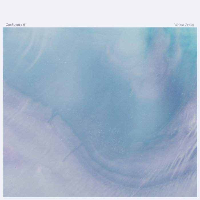lowless.bandcamp.com