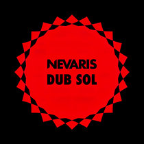 Dub Sol cover art