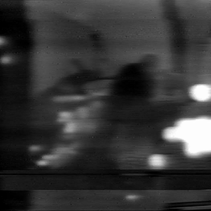 The Black River presidiomodelo