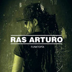 Ras Arturo - Funktopía