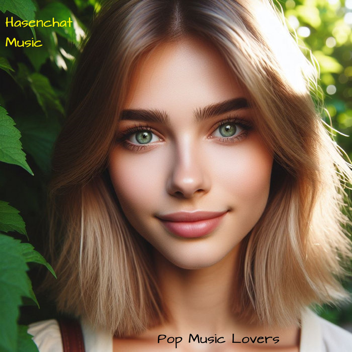 Pop Paradise Found: A Guide To The Best Style Blogs For Pop Music Lovers