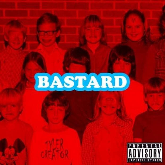 Bastard | Tyler, The Creator | MUSIC
