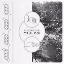 With You (LSE001) cover art