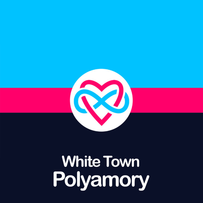 polyamory vdané a datování epizod
