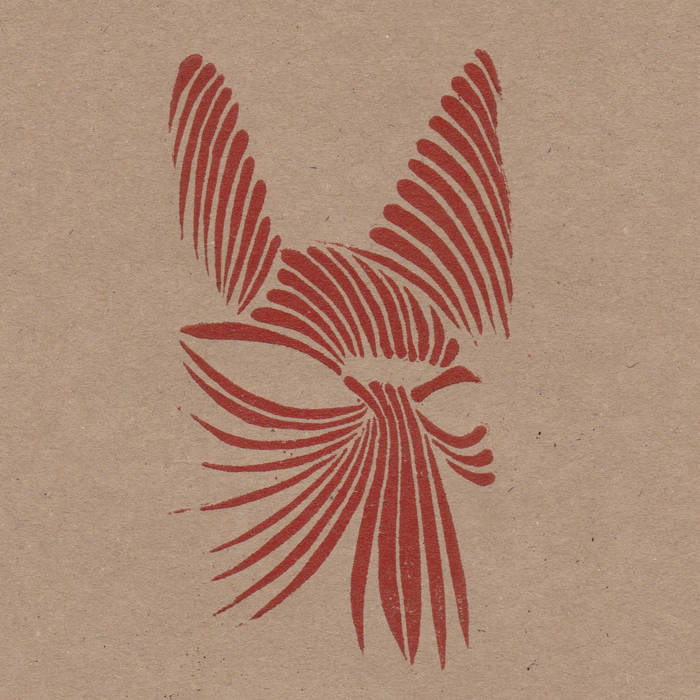 Sowieso
von Colin Webster / Mark Holub / Sofia Salvo / Jan Roder