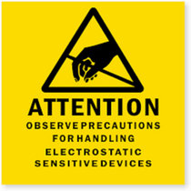 Transluscent Silence cover art