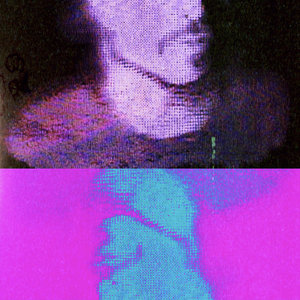 M4U cover