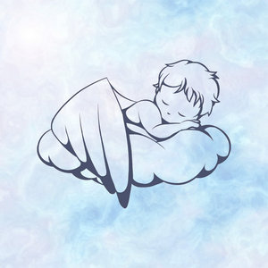 dream a lil' dream 4 me☆ cover