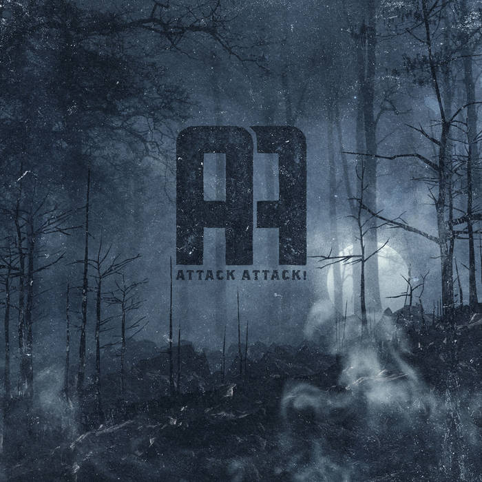 Music | Attack Attack! (US)