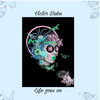 Life Goes On