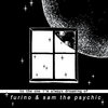 to the one i'm always dreaming of - ep