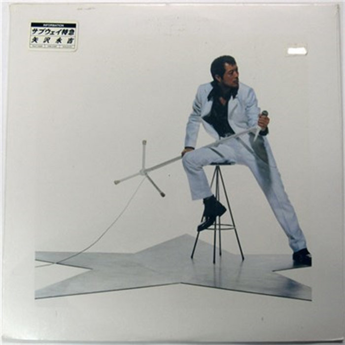 いっぬさん専用 日本ペイント つや消し水性塗料 エコフラット60 色：白 20kg（一斗缶