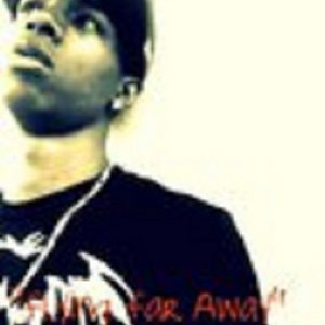 Jersey_light up (remix) cover