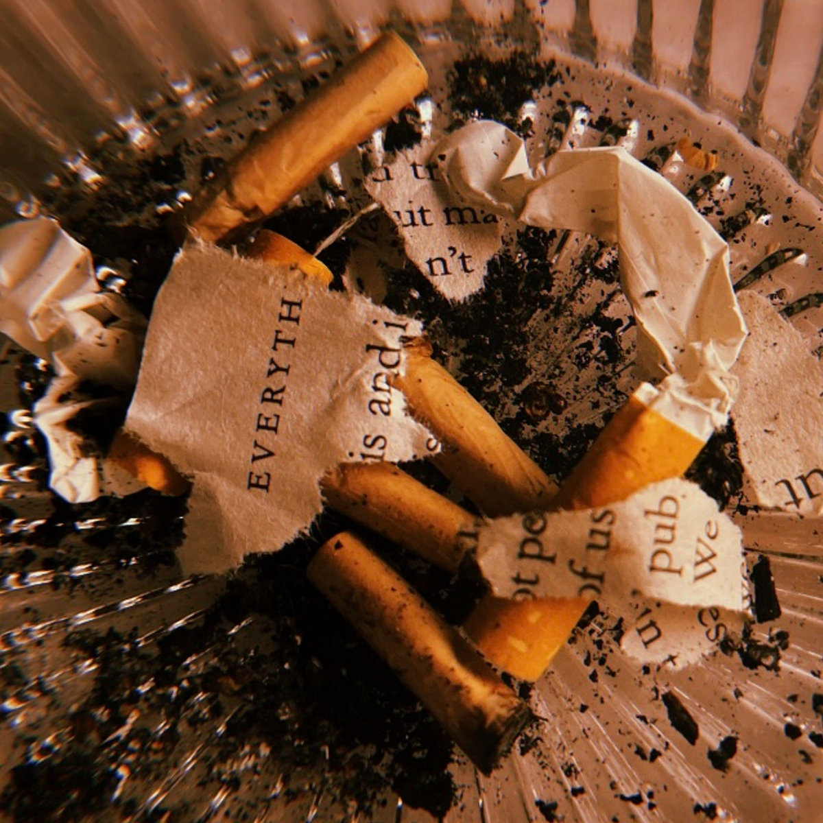 bringing cigarettes into new zealand New Zealand smoking ban: Māori mourn loss of hard-won smoking reform bringing cigarettes into new zealand New Zealand smoking ban: Māori mourn loss of hard-won smoking reform