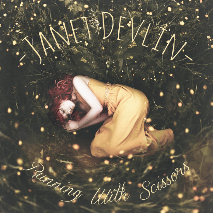 その他 Running With Scissors [CD] Cavetown - Running with Scissors (CD) : Target