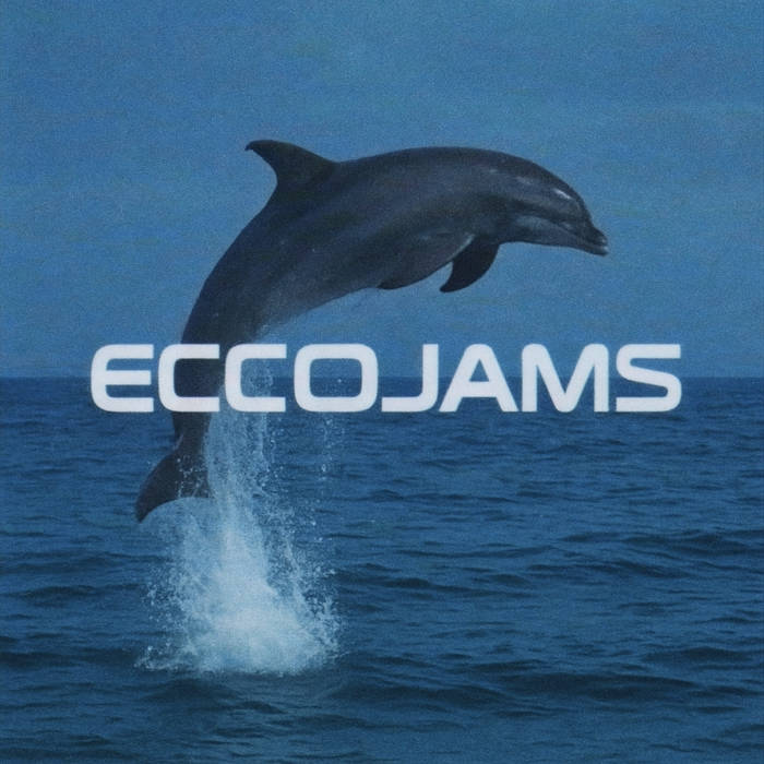 ECCOJAMS | Phoenix #2772