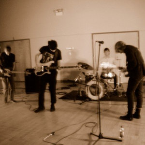 Unused & Unloved (loose tracks) cover